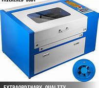 Image result for Vevor Laser Cutter