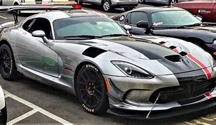 Image result for Dodge Viper