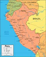 Image result for Peru Hill Pic