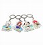 Image result for Logo Keychains Acrylic