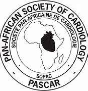 Image result for SPAC PNG