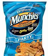 Image result for Munchies Old Vs. New