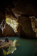 Image result for Duba Cave