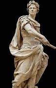 Image result for Julius Caesar Wallpaper