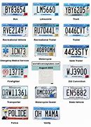 Image result for New MN License Plates