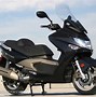 Image result for Kymco 300Cc