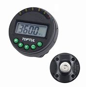 Image result for Digital Angle Meter