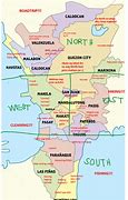 Image result for Manila Suburbs