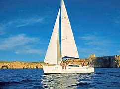 Image result for Sailing Boat