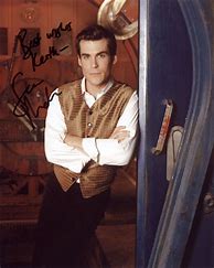 Image result for Sean Maher in Peole You May Know