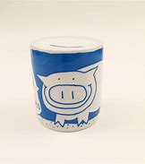 Image result for Pig Bank