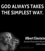 Image result for Albert Einstein Quotes About Death