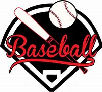 Image result for Free MLB Logo 4 Inches