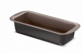 Image result for Loaf Tin Sizes