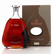 Image result for 1Litre Hennessy