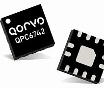 Image result for Qorvo RF Switch