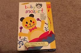 Image result for Baby Einstein Sesame Street VHS Lot