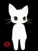 Image result for Cat Rex VRChat