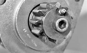 Image result for Air Turbo Starter