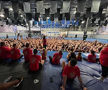 Image result for Cheer Athletics Plano