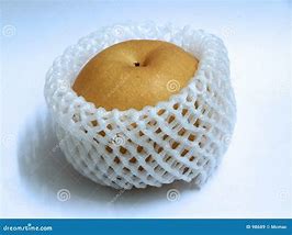 Image result for Crystal Pear