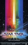 Image result for Star Trek the Motion Picture 40th Anniversary