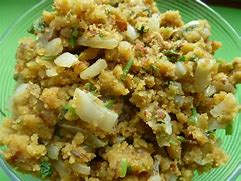 Image result for Besan Ki Sabzi