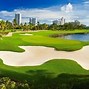 Image result for Miami Golf Course Turnberry