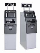 Image result for ATM Machine Cartoon Png