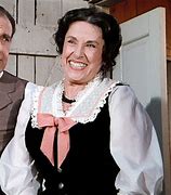 Image result for Katherine MacGregor Actor