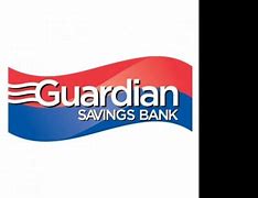 Image result for Guardian Savings Bank Logo