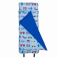 Image result for Nap Mat Illustration