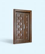 Image result for Double Door Section