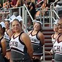 Image result for Holy Cross High School Sports