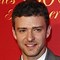 Image result for How Old Is Justin Timberlake Son