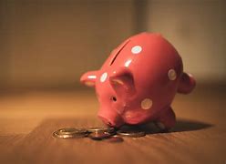 Image result for Piggy Banks Other