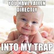 Image result for Funny Baby Boy Meme