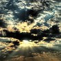 Image result for Background Awan HD