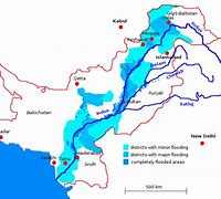 Image result for Pure River