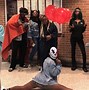 Image result for Meme Day Spirit Week