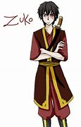 Image result for Prime Zuko