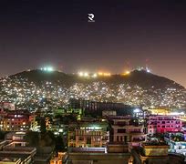 Image result for Kabul Capital City