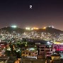 Image result for Kabul City Pictures