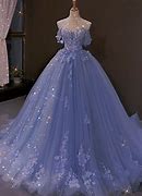 Image result for Drow Princess Dress