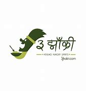 Image result for Jhakri HP