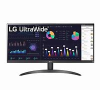 Image result for LG Wide Monitor