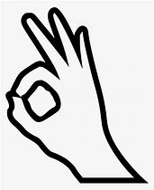 Image result for Okay Hand Sign Game