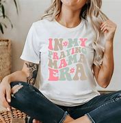 Image result for Christian Women I AM Shirts