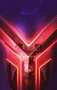 Image result for Rog Live Wallpaper for PC