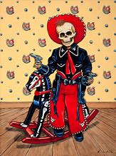 Image result for Lowbrow Art